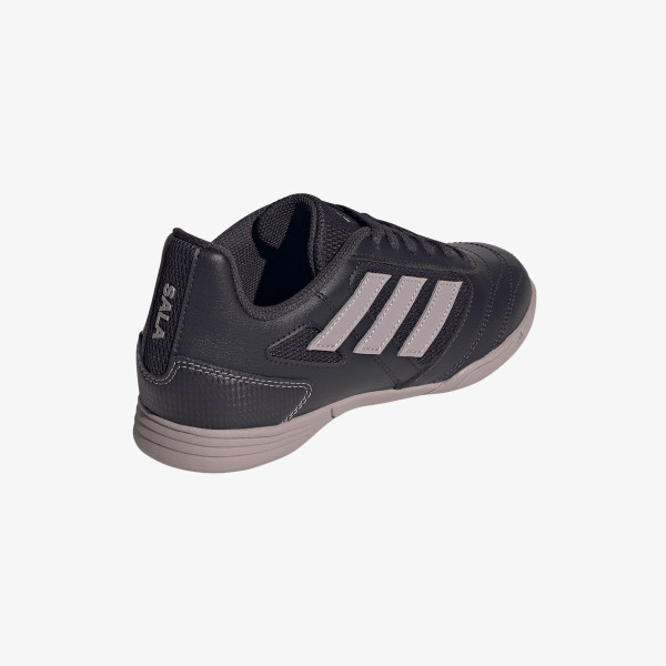 adidas Pantofi Sport SUPER SALA II 