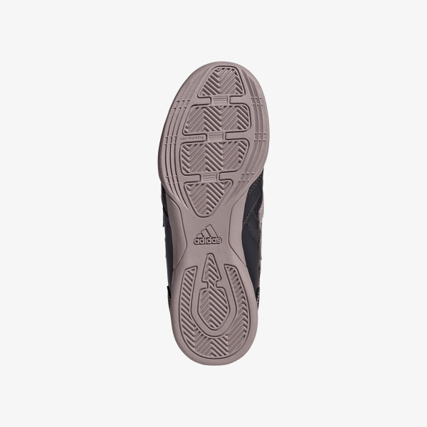 adidas Pantofi Sport SUPER SALA II 