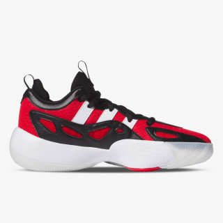 adidas Pantofi Sport TRAE YOUNG UNLIMITED 2 LOW 