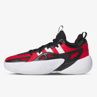 adidas Pantofi Sport TRAE YOUNG UNLIMITED 2 LOW 