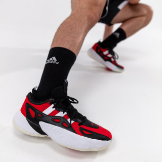 adidas Pantofi Sport TRAE YOUNG UNLIMITED 2 LOW 