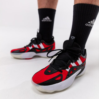 adidas Pantofi Sport TRAE YOUNG UNLIMITED 2 LOW 