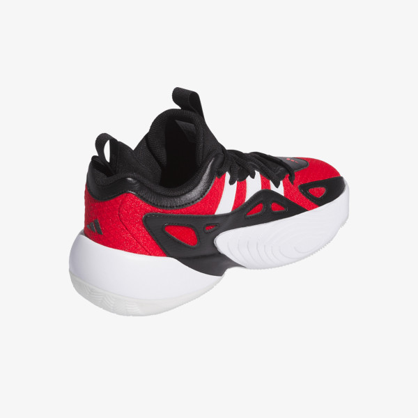 adidas Pantofi Sport TRAE YOUNG UNLIMITED 2 LOW 