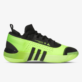adidas Pantofi Sport D.O.N. ISSUE 5 