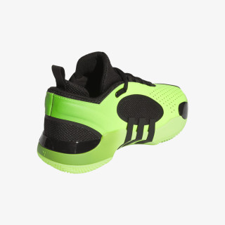 adidas Pantofi Sport D.O.N. ISSUE 5 
