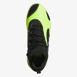 adidas Pantofi Sport D.O.N. ISSUE 5 