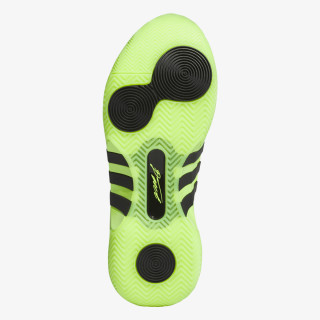 adidas Pantofi Sport D.O.N. ISSUE 5 