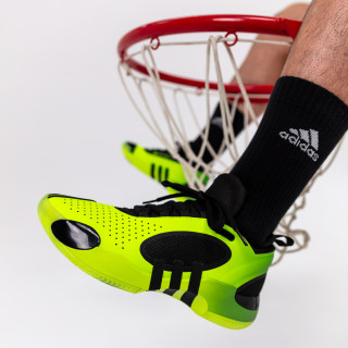 adidas Pantofi Sport D.O.N. ISSUE 5 