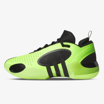 adidas Pantofi Sport D.O.N. ISSUE 5 