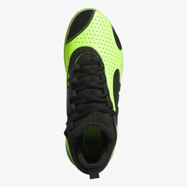 adidas Pantofi Sport D.O.N. ISSUE 5 