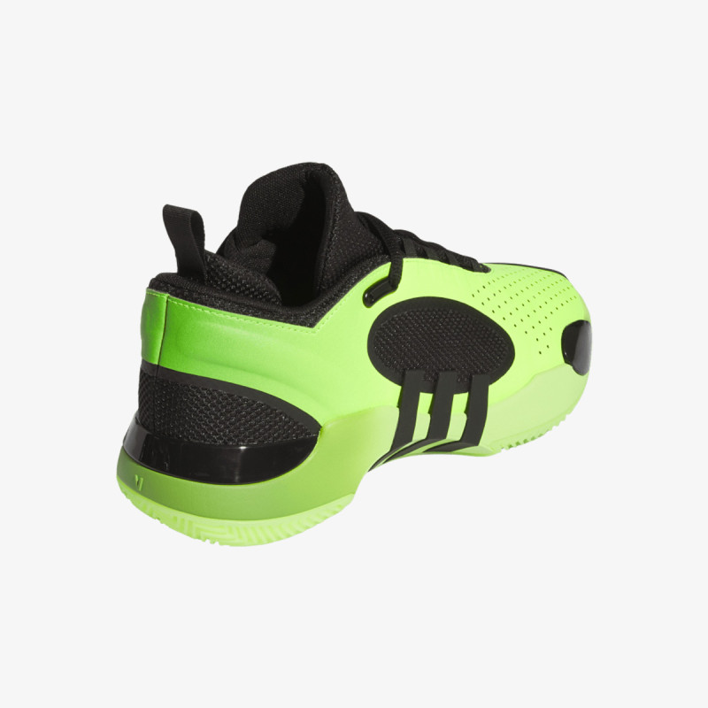 adidas Pantofi Sport D.O.N. ISSUE 5 