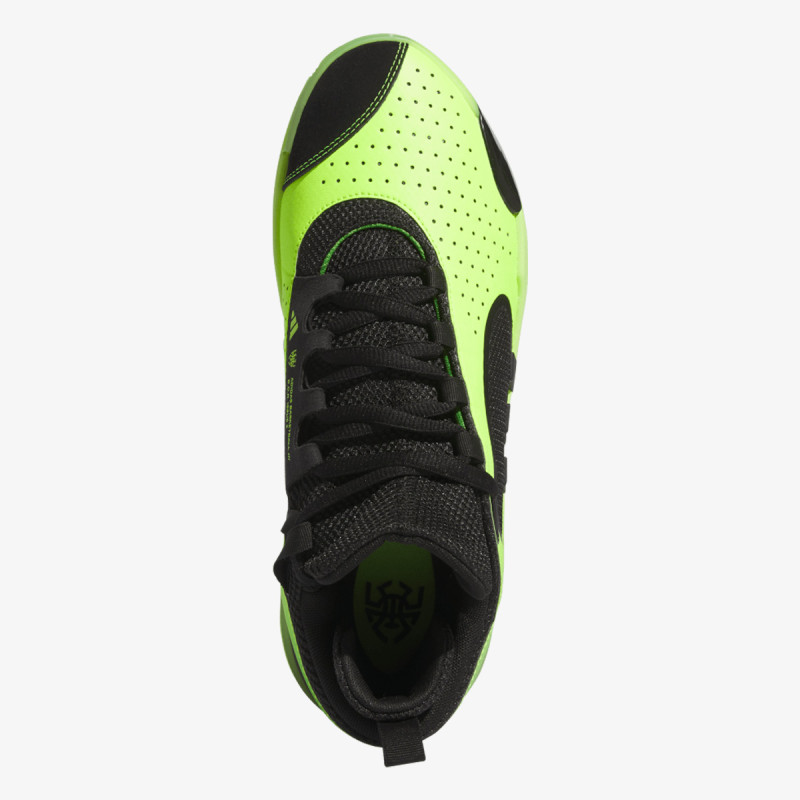 adidas Pantofi Sport D.O.N. ISSUE 5 