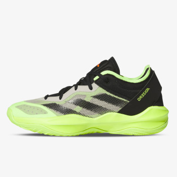 adidas Pantofi Sport Adizero Select 2.0 