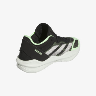 adidas Pantofi Sport Adizero 