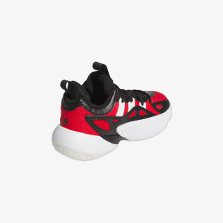 adidas Pantofi Sport TRAE YOUNG UNLIMITED 2 LOW 