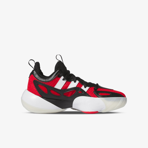 adidas Pantofi Sport TRAE YOUNG UNLIMITED 2 LOW 