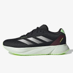 adidas Pantofi Sport DURAMO SL M 