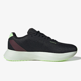 adidas Pantofi Sport DURAMO SL M 