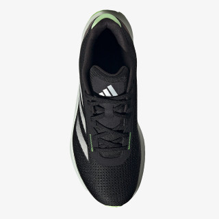 adidas Pantofi Sport DURAMO SL M 