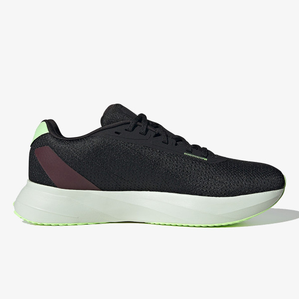 adidas Pantofi Sport DURAMO SL M 