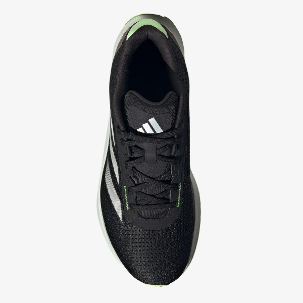 adidas Pantofi Sport DURAMO SL M 