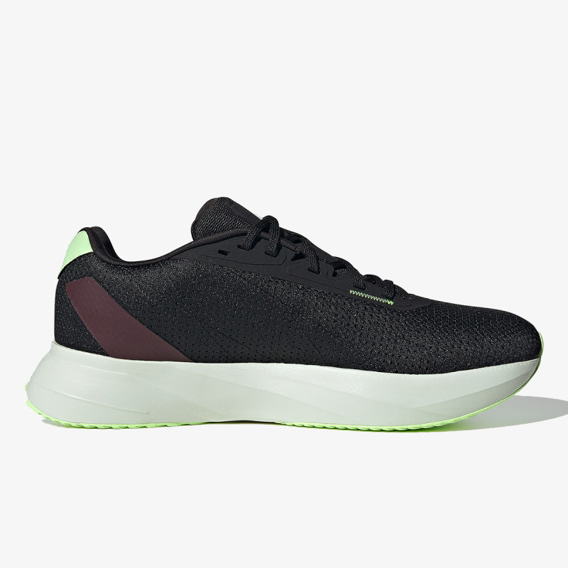 adidas Pantofi Sport DURAMO SL M 