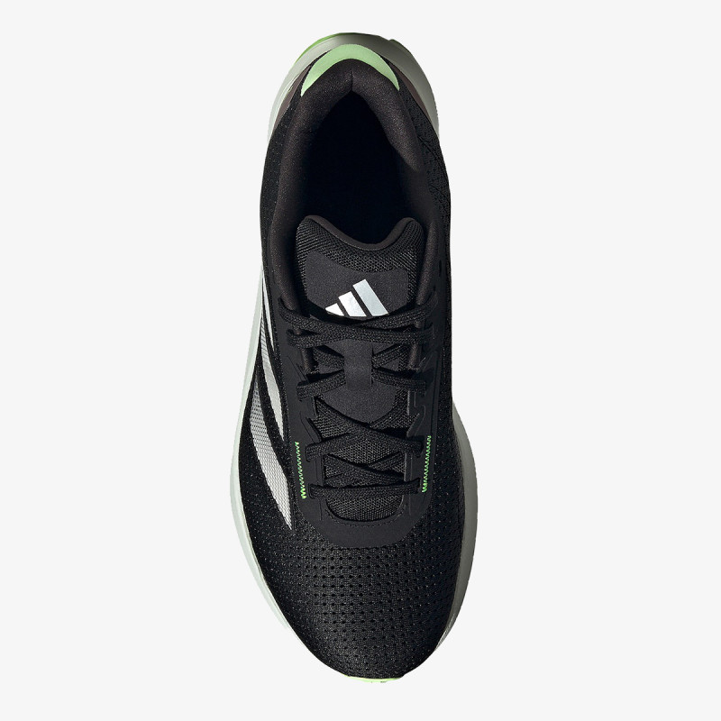 adidas Pantofi Sport DURAMO SL M 