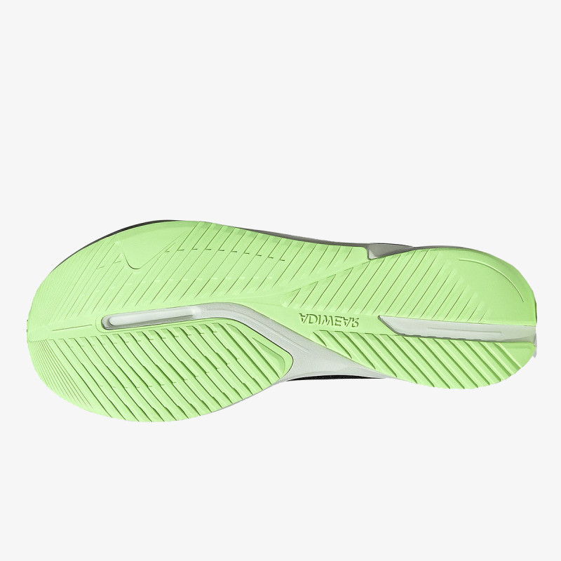 adidas Pantofi Sport DURAMO SL M 