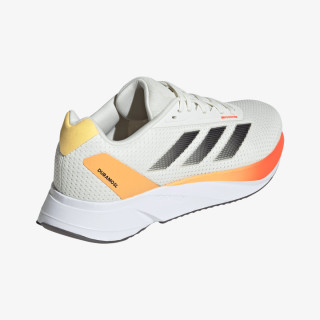 adidas Pantofi Sport DURAMO SL M 