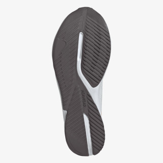 adidas Pantofi Sport DURAMO SL M 