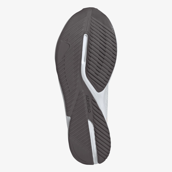 adidas Pantofi Sport DURAMO SL M 