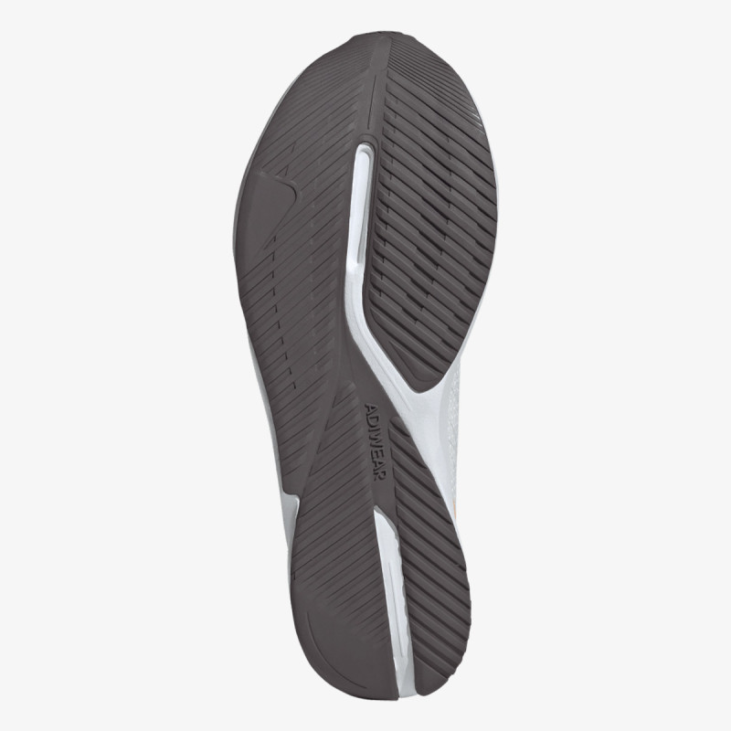 adidas Pantofi Sport DURAMO SL M 