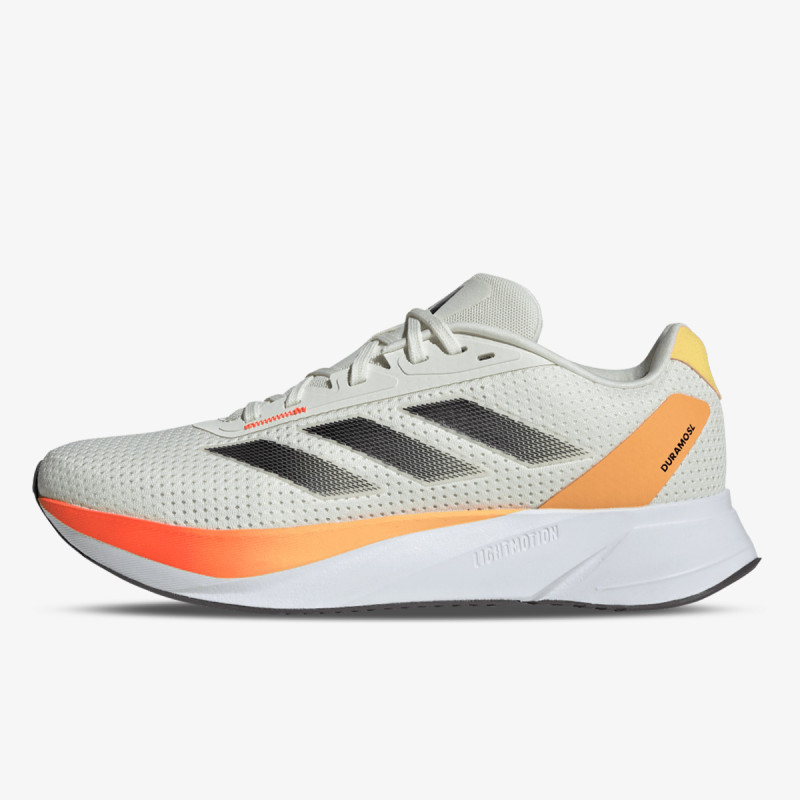 adidas Pantofi Sport DURAMO SL M 