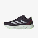 adidas Pantofi Sport DURAMO SL W 