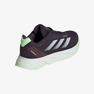 adidas Pantofi Sport DURAMO SL W 