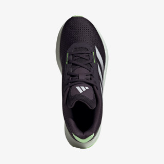 adidas Pantofi Sport DURAMO SL W 