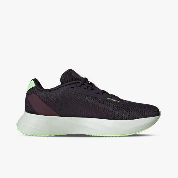 adidas Pantofi Sport DURAMO SL W 
