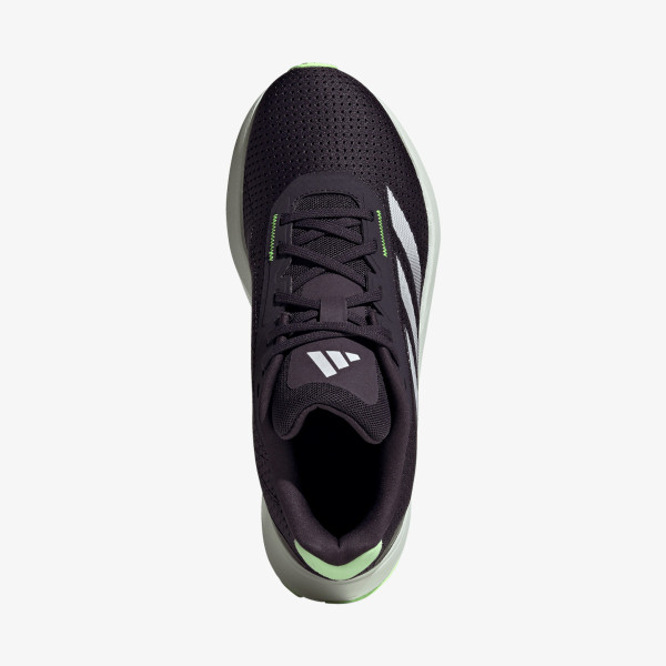 adidas Pantofi Sport DURAMO SL W 