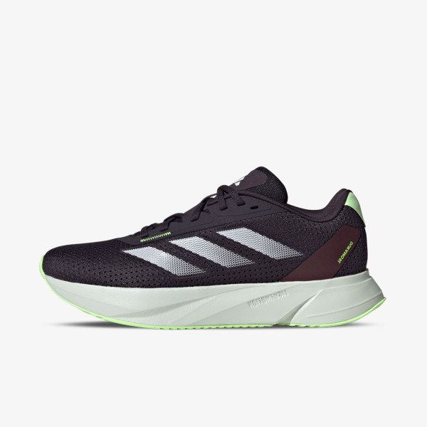 adidas Pantofi Sport DURAMO SL W 