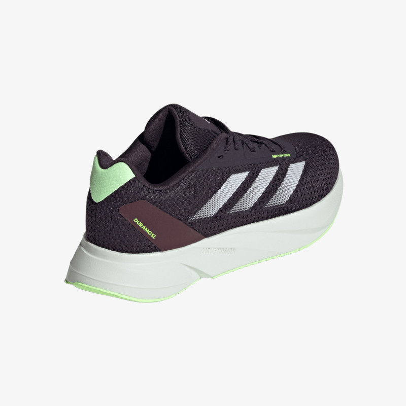 adidas Pantofi Sport DURAMO SL W 