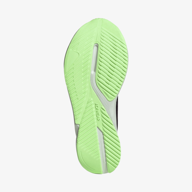 adidas Pantofi Sport DURAMO SL W 