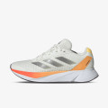 adidas Pantofi Sport DURAMO SL W 