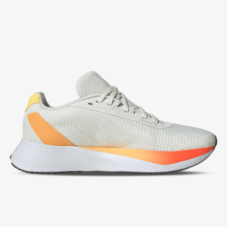 adidas Pantofi Sport DURAMO SL W 