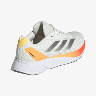 adidas Pantofi Sport DURAMO SL W 