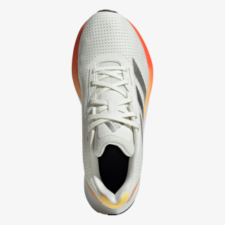 adidas Pantofi Sport DURAMO SL W 