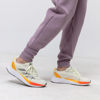 adidas Pantofi Sport DURAMO SL W 