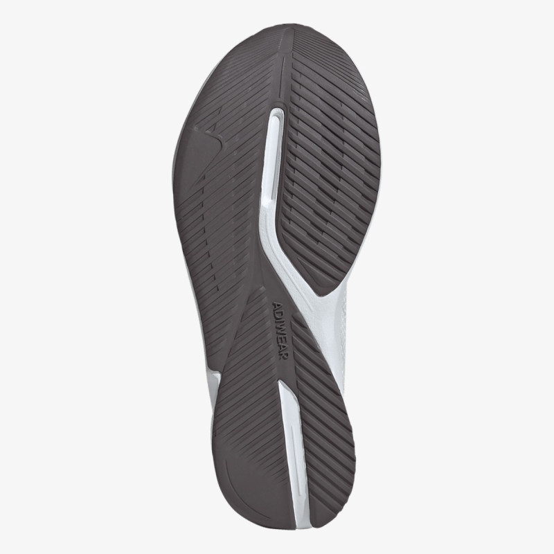adidas Pantofi Sport DURAMO SL W 