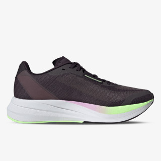 adidas Pantofi Sport DURAMO SPEED W 
