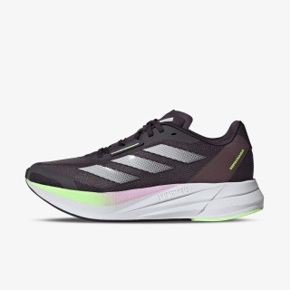 adidas Pantofi Sport DURAMO SPEED W 