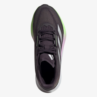 adidas Pantofi Sport DURAMO SPEED W 